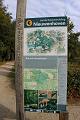 MG Herfstwandeling op 18-10-2015, org. Judith & Monke Menten (1)